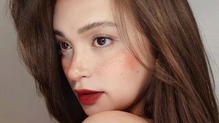MariaTagaki Live Webcam on LiveJasmin