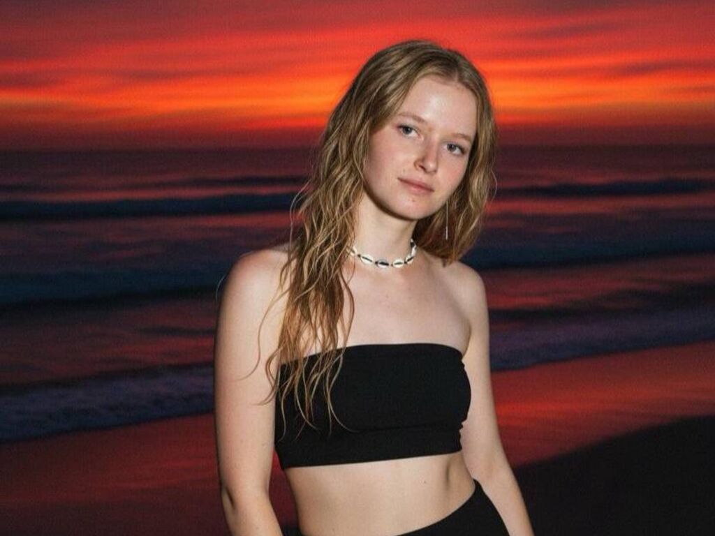 KeilaSmiekowski Profile Image