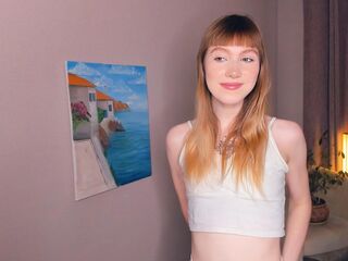 live cam online LilianGame