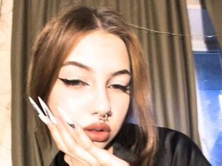 online cam2cam LilianClagg