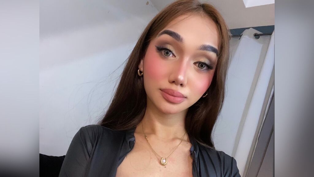 AndreanaThompson