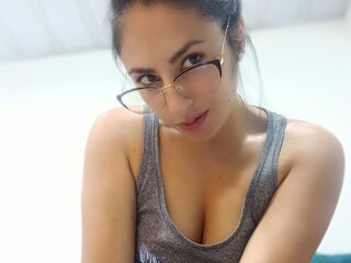 free sex live Imevarose