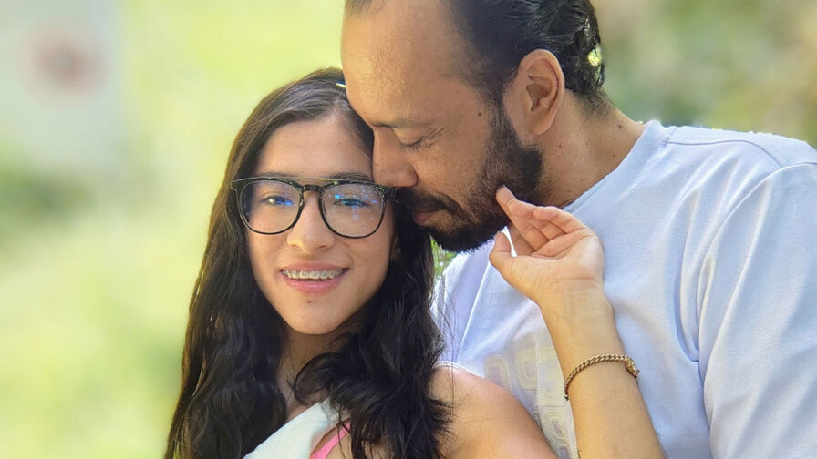 MelanyMark