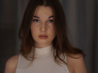 DanielleStinser DanielleStinser