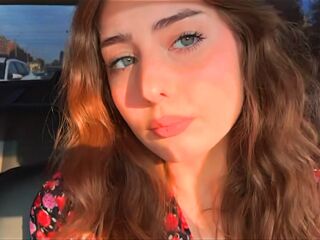 nude live porn SibilSerene
