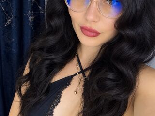 live cams porn AlyssonSissi