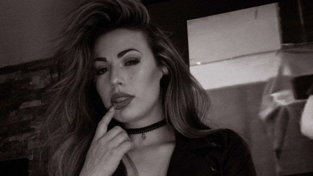 SanyWonder's profile from Jasmin at GirlsOfJasmin'