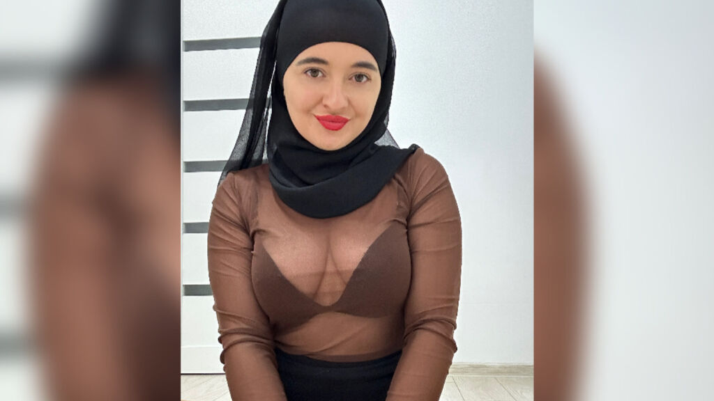 NaseeraQuinns