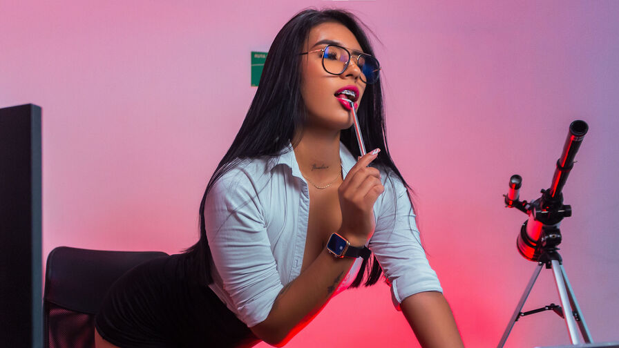 AnniMeyers – Female | Nude TGP