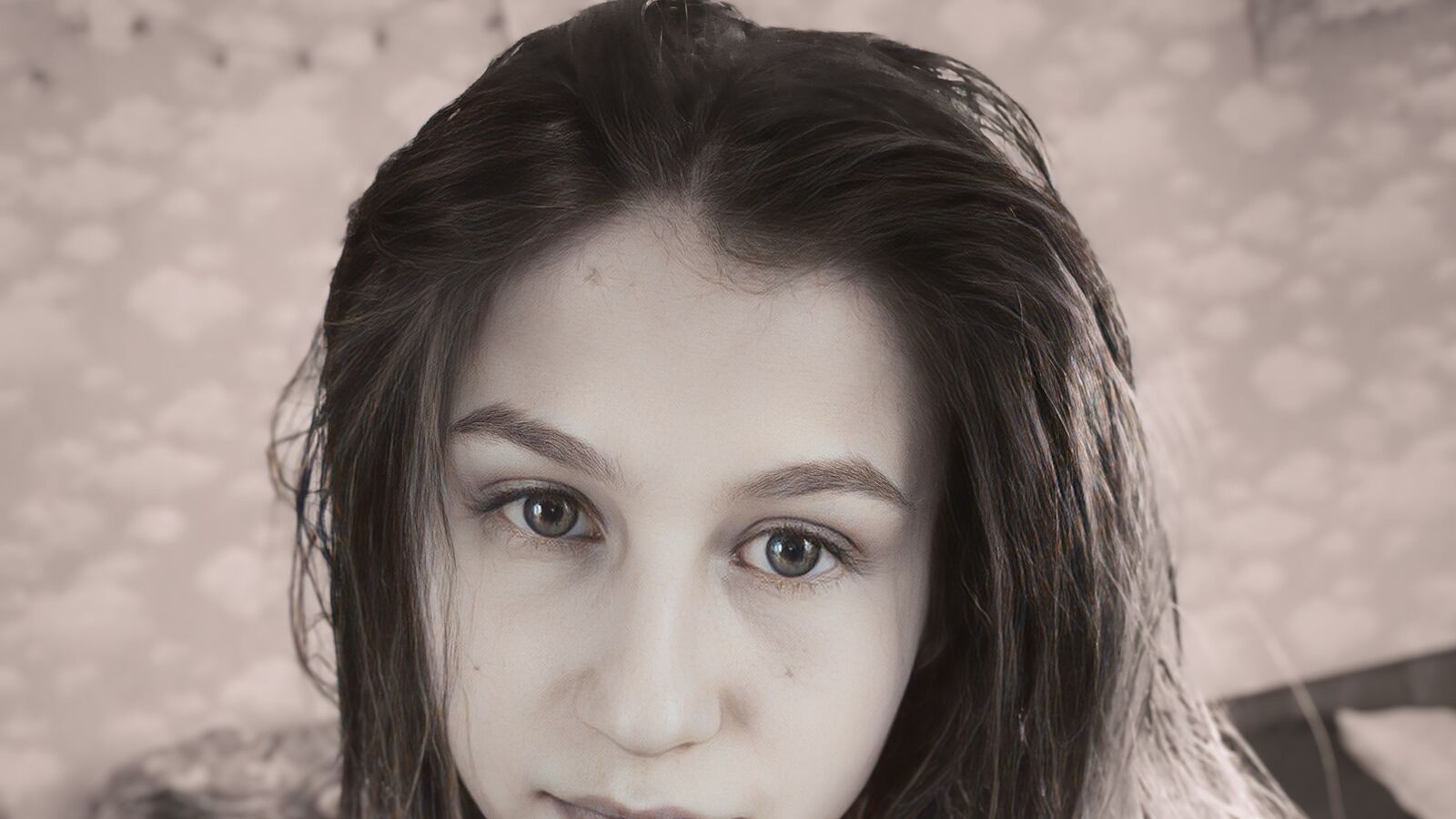 FranchescaBeyett erotic portrait