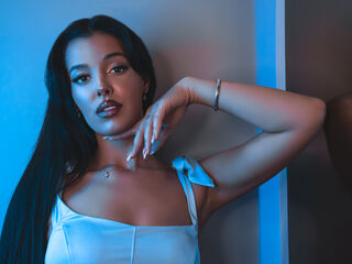 Renee Live Cam Model