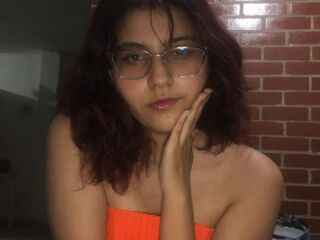 live adult webcam EmilyRoar