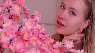 BertaTurro Live Webcam on LiveJasmin