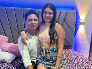 AriandDavid