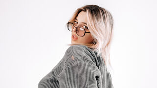 LisaBenner