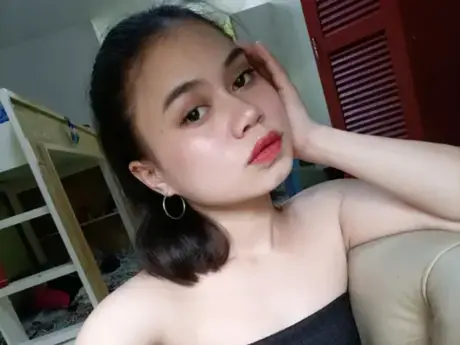 Chat with JazzyValentine