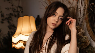 Kostenlos Nackt MandyTayllor