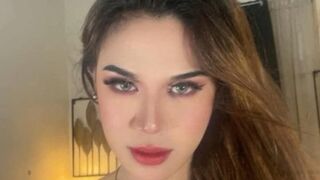 MaicaGrey Live Webcam on LiveJasmin MaicaGrey Live Webcam on LiveJasmin