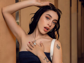 AliceBelov Sex Cam Show
