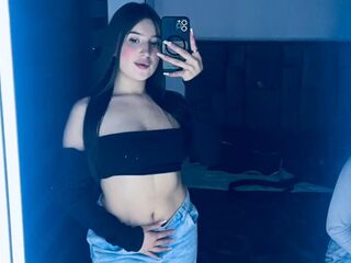 AuroraSky Liveprivates