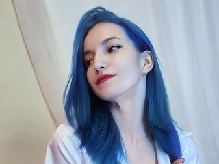web cam sex chat IrisPorter