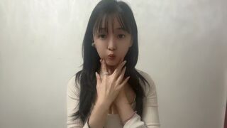Free Nude zhanailing