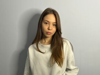 webcam xxx WilonaDavi