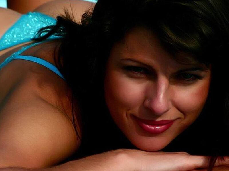 AmazingNicole