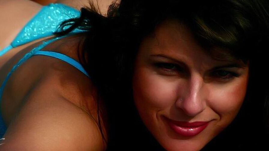 AmazingNicole Porn Vip Show