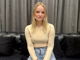 real live cam porn SkyeHarris