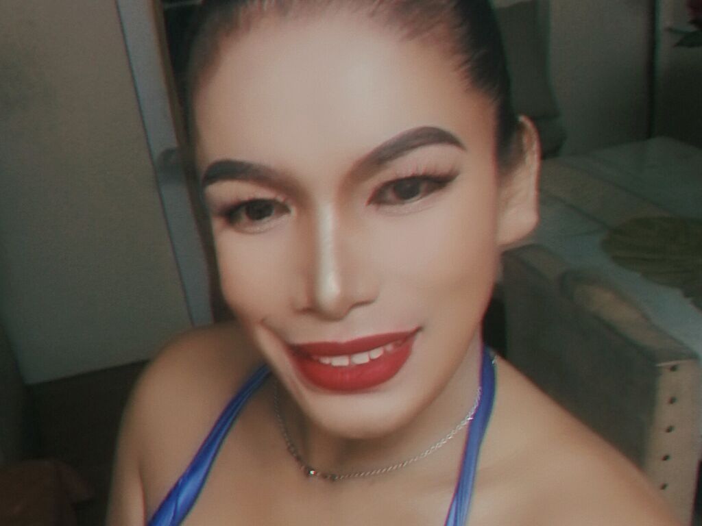 IvannaHards live performer profile picture