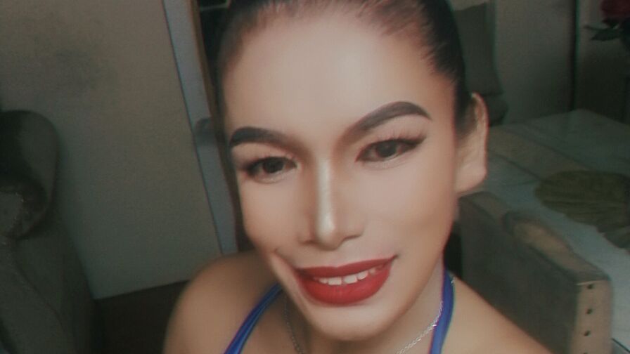 Live Sex Chat with IvannaHards