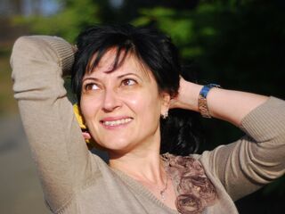 free voyeur webcam SaraGina