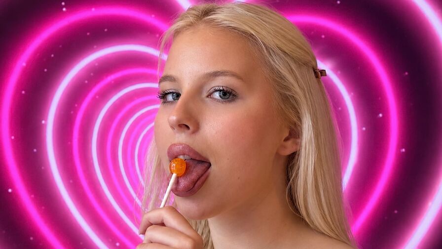 Live Porn Chat with VariNari
