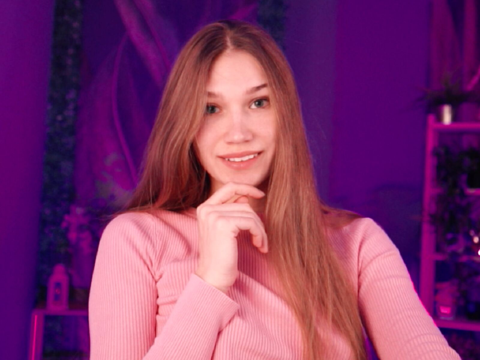 Live cam for SweetyEmilys