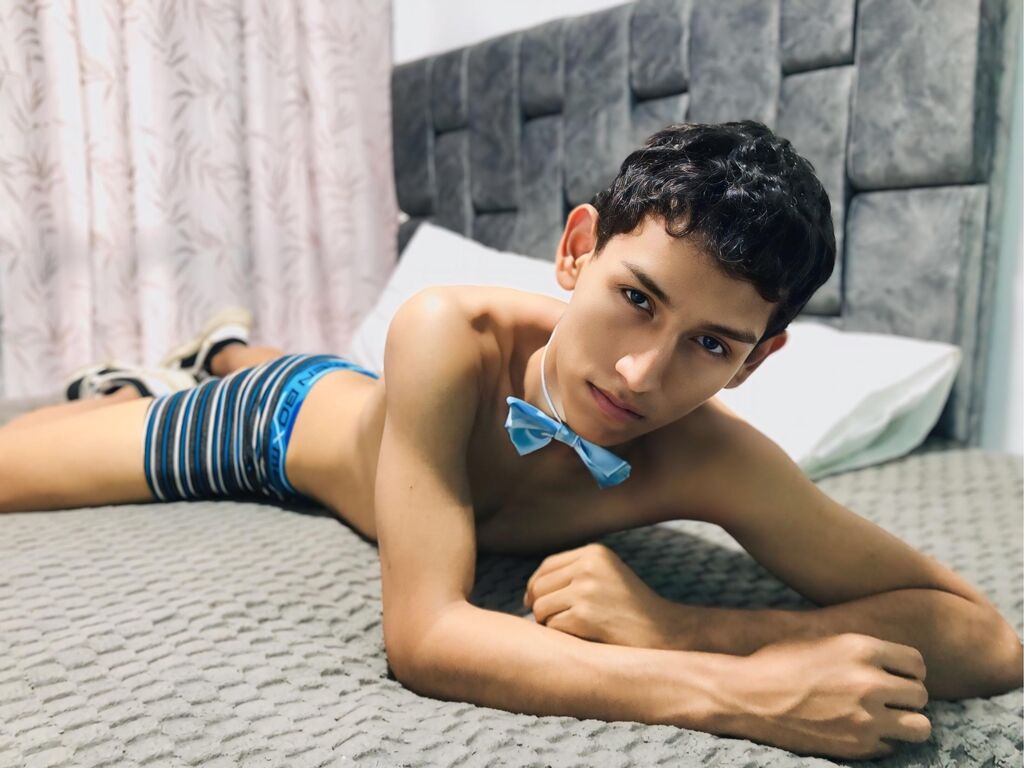 FelipeGonzales