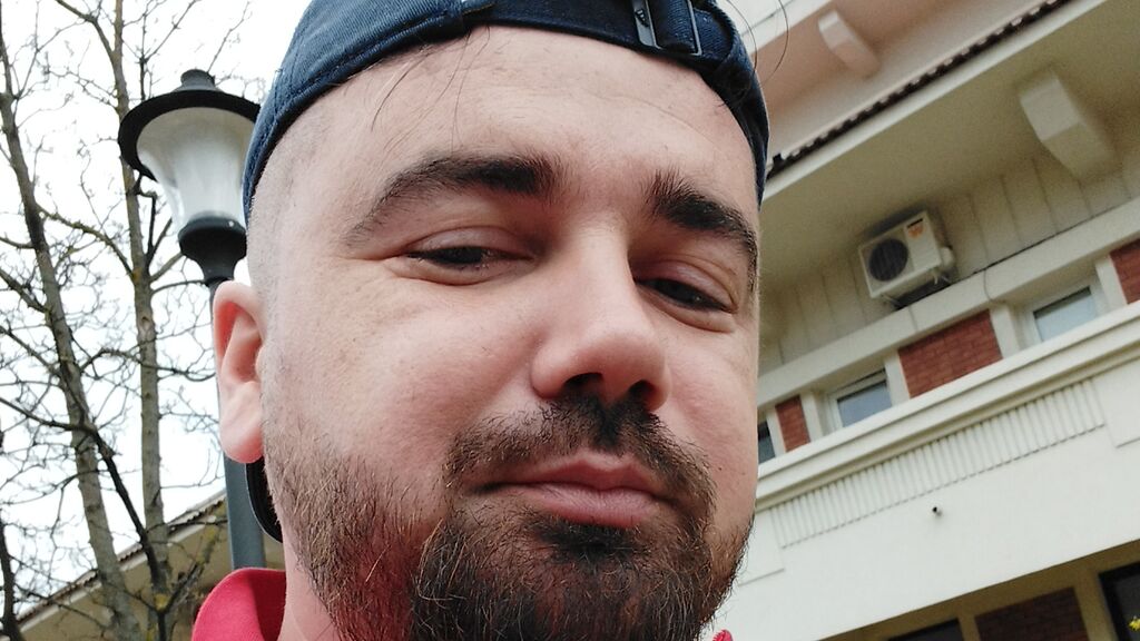 MariusDrag's profile from LiveJasmin at BoysOfJasmin'