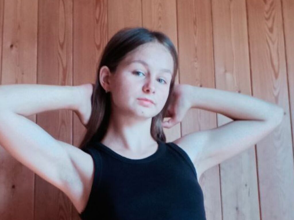 SalomeElisson