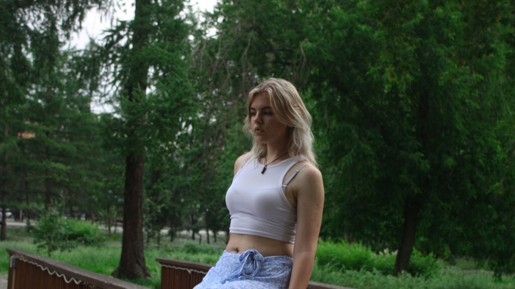MelisaMokriski