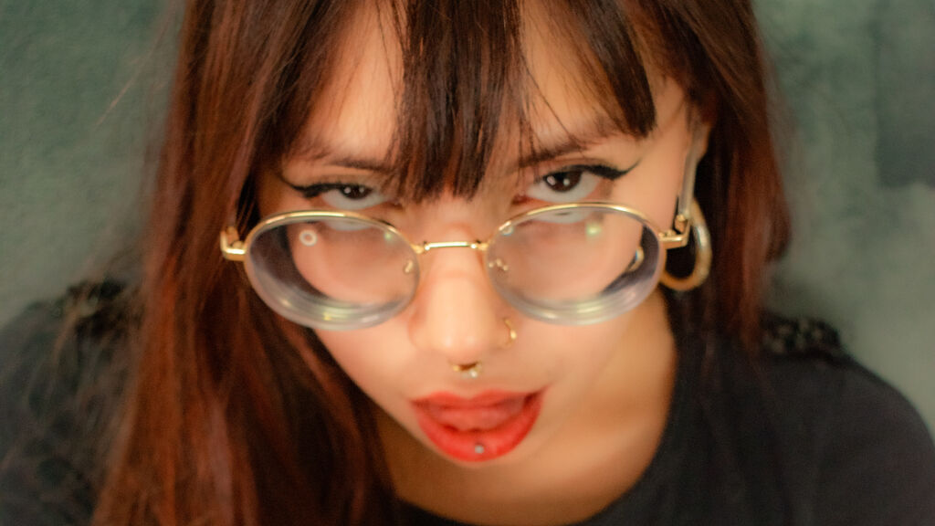 MariaHunterr live cam and statistics on UnifiedCams